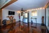 3717 Downer Avenue - Photo 52