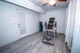 3717 Downer Avenue - Photo 53