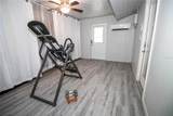 3717 Downer Avenue - Photo 54