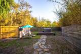 3717 Downer Avenue - Photo 55