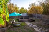 3717 Downer Avenue - Photo 56