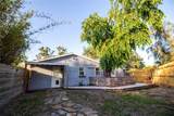 3717 Downer Avenue - Photo 58