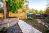 3717 Downer Avenue - Photo 59