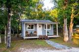 3717 Downer Avenue - Photo 60