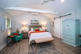 3717 Downer Avenue - Photo 61