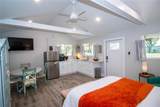 3717 Downer Avenue - Photo 62