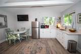 3717 Downer Avenue - Photo 63