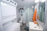 3717 Downer Avenue - Photo 65