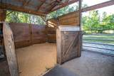3717 Downer Avenue - Photo 68