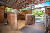 3717 Downer Avenue - Photo 70