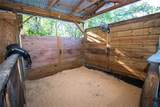 3717 Downer Avenue - Photo 71