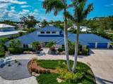 4307 Camino Real - Photo 1