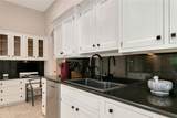 4307 Camino Real - Photo 13