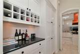4307 Camino Real - Photo 14