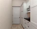 4307 Camino Real - Photo 15