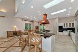 4307 Camino Real - Photo 17
