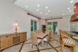 4307 Camino Real - Photo 19