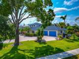 4307 Camino Real - Photo 2