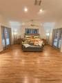 4307 Camino Real - Photo 20