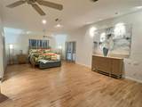 4307 Camino Real - Photo 21