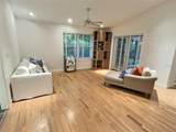 4307 Camino Real - Photo 22