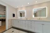 4307 Camino Real - Photo 24