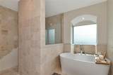 4307 Camino Real - Photo 26