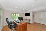 4307 Camino Real - Photo 28