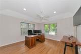 4307 Camino Real - Photo 29