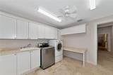 4307 Camino Real - Photo 30