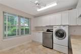 4307 Camino Real - Photo 31