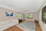 4307 Camino Real - Photo 32