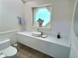 4307 Camino Real - Photo 37