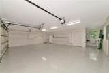 4307 Camino Real - Photo 38