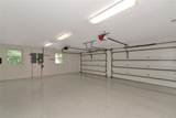 4307 Camino Real - Photo 39
