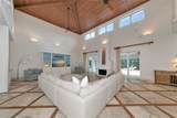 4307 Camino Real - Photo 4