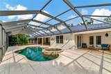 4307 Camino Real - Photo 40