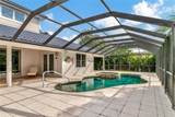 4307 Camino Real - Photo 41