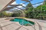 4307 Camino Real - Photo 42