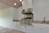 4307 Camino Real - Photo 43