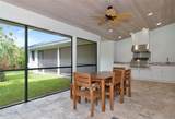 4307 Camino Real - Photo 44
