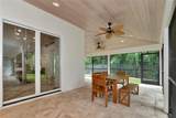4307 Camino Real - Photo 45