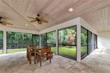 4307 Camino Real - Photo 46
