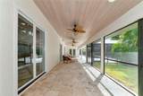 4307 Camino Real - Photo 47