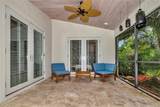 4307 Camino Real - Photo 48