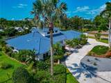 4307 Camino Real - Photo 49