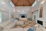 4307 Camino Real - Photo 5