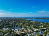 4307 Camino Real - Photo 59