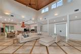 4307 Camino Real - Photo 7