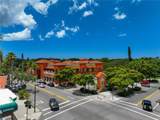 4307 Camino Real - Photo 76